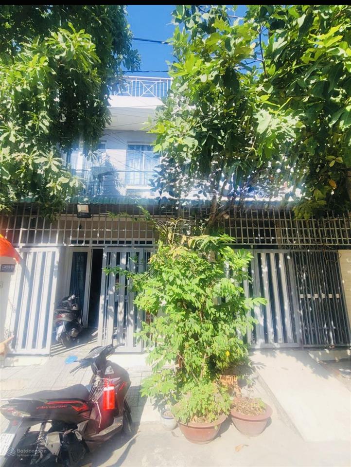 Ngay chợ long trường q9, nhà 2 tầng, 56m2, shr vuông, hoàn công đủ chỉ 4,15tỷ nhẹ.