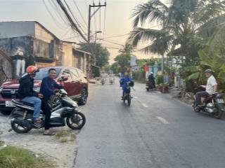 Nhanh mới kịp  1 căn duy nhất  2 tầng mới, chỉ 3, x tỷ tl, đường số 8, ngay đông tăng long q9.