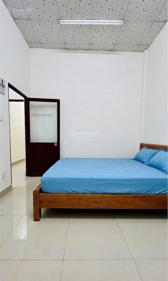 Mặt tiền kinh doanh đường số 2  lê văn việt, 124m2, 2 pn, dân trí cao, chỉ 8,x tỷ tl