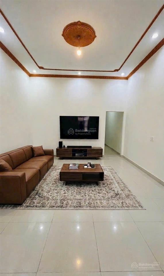 Mặt tiền kinh doanh đường số 2  lê văn việt, 124m2, 2 pn, dân trí cao, chỉ 8,x tỷ tl