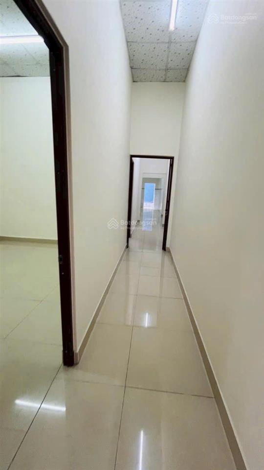 Mặt tiền kinh doanh đường số 2  lê văn việt, 124m2, 2 pn, dân trí cao, chỉ 8,x tỷ tl
