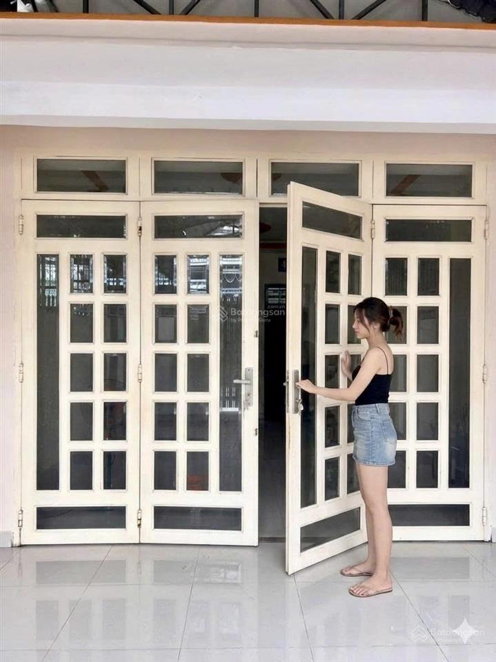 Lê văn việt  mặt tiền kinh doanh đường số 2  124m², 2 pn, dân trí cao, chỉ 8,x tỷ tl.