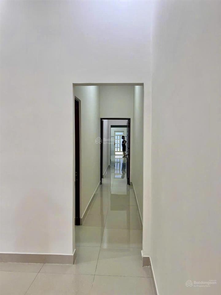 Lê văn việt  mặt tiền kinh doanh đường số 2  124m², 2 pn, dân trí cao, chỉ 8,x tỷ tl.