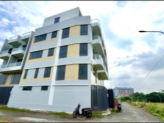 Bình chiểu  ngô chí quốc  đã có shr từng nền  giá sỉ và lẻ hấp dẫn giá fo