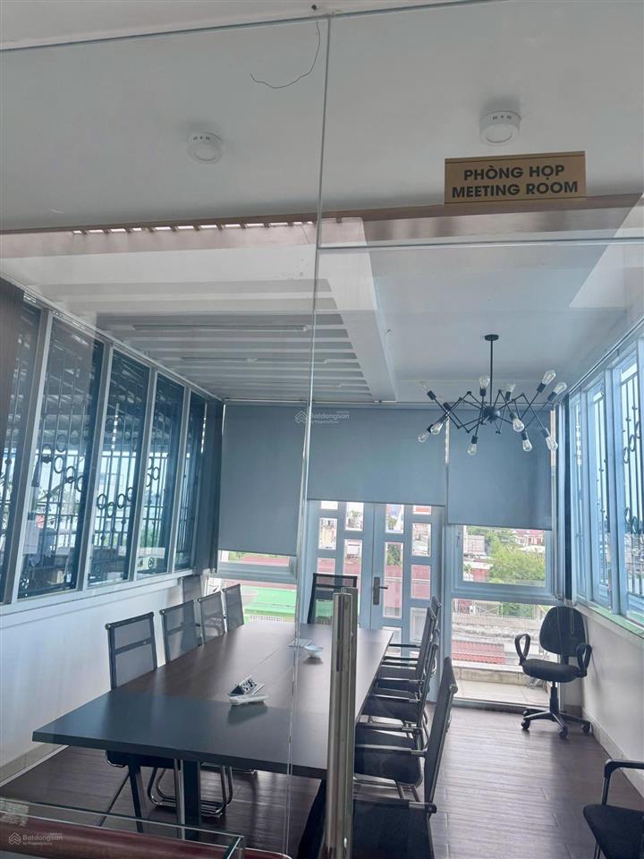 Thủ đức  linh xuân đường 11  68m đất  53m2 tc, nhà 3 tầng đúc, 4 pn  hxh 7m thông, 7 tỷ x tl