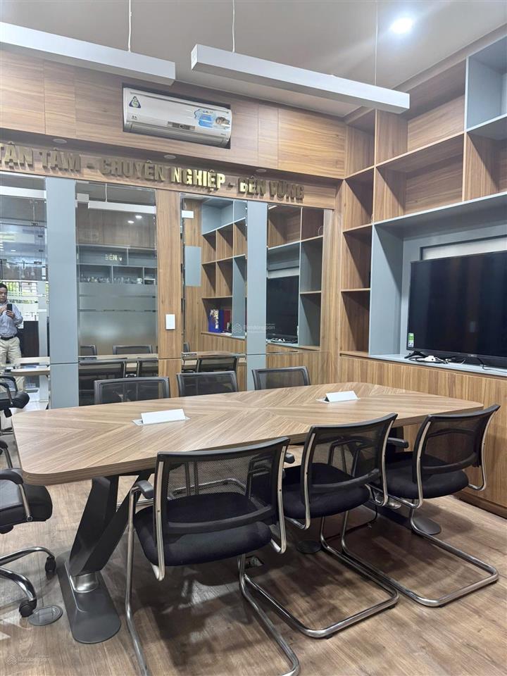 Thủ đức  linh xuân đường 11  68m đất  53m2 tc, nhà 3 tầng đúc, 4 pn  hxh 7m thông, 7 tỷ x tl