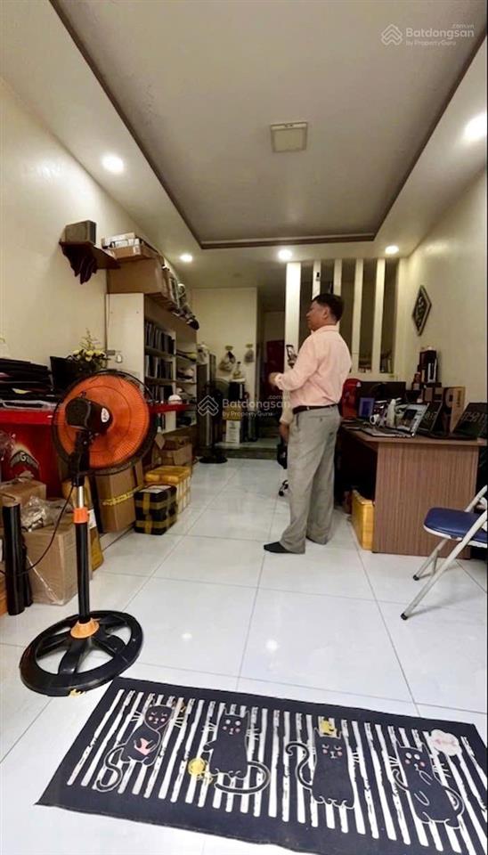 Sát mặt tiền võ văn ngân thủ đức  nhà 2 tầng 86,6m2 thổ cư 2pn chỉ 6, x tỷ còn bớt