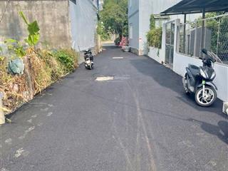 An phú đông vườn lài  căn hộ dịch vụ 28p  thu nhập ổn định 100tr/th. chỉ 21 tỷ tl.