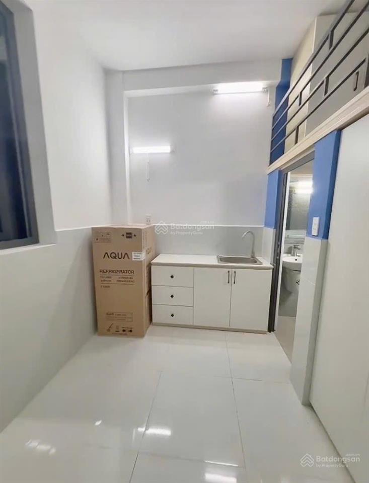 An phú đông vườn lài  căn hộ dịch vụ 28p  thu nhập ổn định 100tr/th. chỉ 21 tỷ tl.