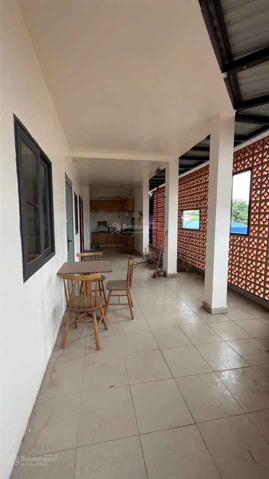 Nhà mặt tiền kd võ văn hát, ngay trường đh tài chính marketing, 123m2, 3 lầu, 10,3 tỷ tl.