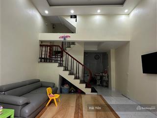 Bán nhà phú đô, nam từ liêm 32m2x 4 tầng x mt 4m, giá chỉ 6,9 tỷ sẵn sổ đỏ