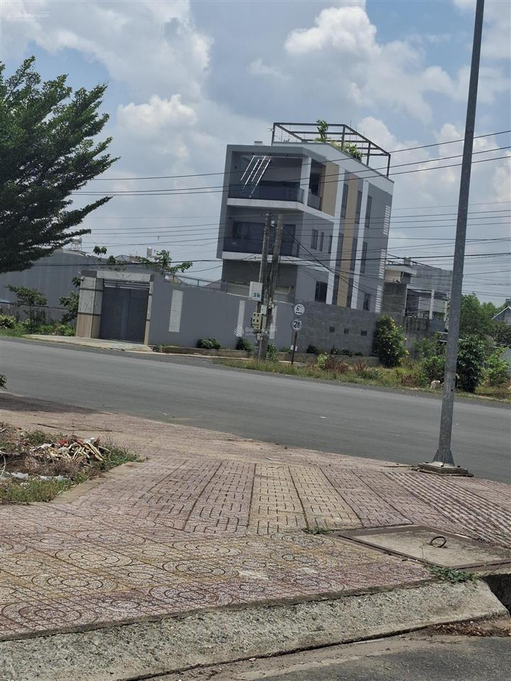 Bán đất tại nguyễn hải, an phước, long thành giá ưu đãi, 3,6 tỷ, 100,3 m2