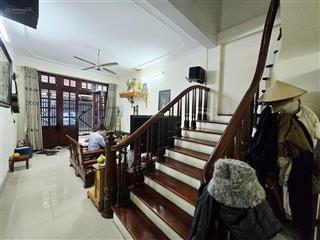 Bán nhanh căn nhà diện tích 113m2 hoàng văn thái thanh xuân hà nội giá 12tỷ không có căn thứ 2