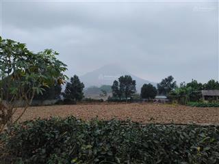 Đất minh quanh ba vì hn 0973 967 ***