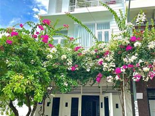 Cc bán nhanh nhà nằm hxh đường trần đại nghĩa  tân kiên  bình chánh  hcm