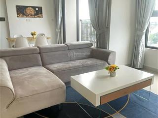 Cần bán căn hộ vinhomes grand park origami | căn góc 2pn+ 69m2, có sổ, full nội thất chỉ 3tỷ5