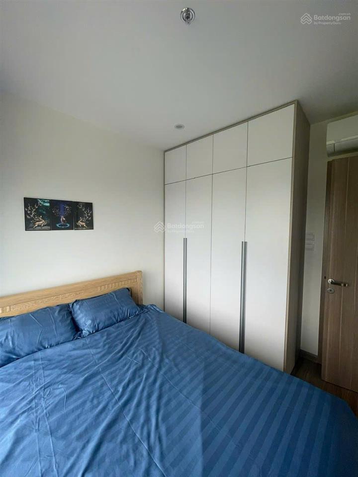 Cần bán căn hộ vinhomes grand park origami | căn góc 2pn+ 69m2, có sổ, full nội thất chỉ 3tỷ5