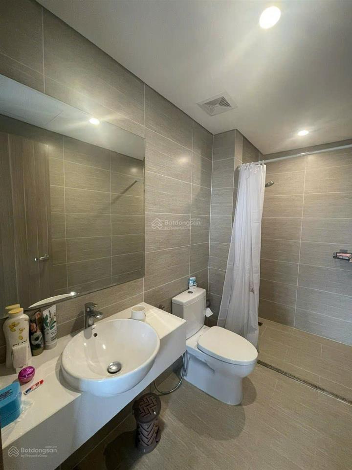 Cần bán căn hộ vinhomes grand park origami | căn góc 2pn+ 69m2, có sổ, full nội thất chỉ 3tỷ5