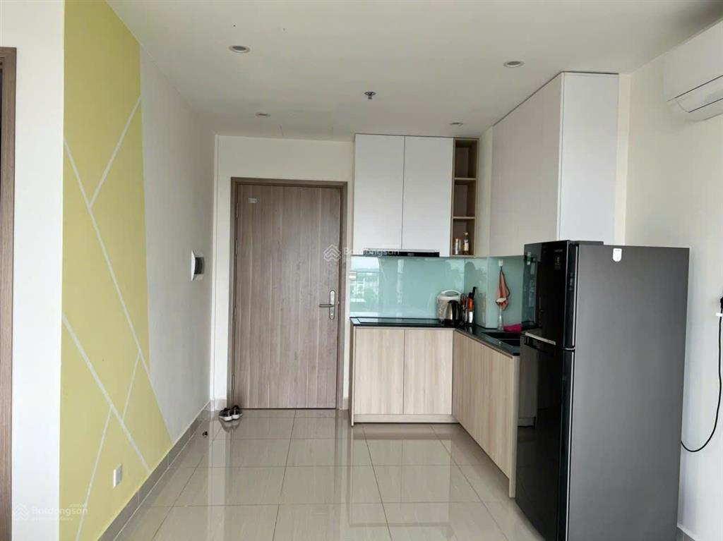 Cần bán căn hộ vinhomes grand park origami | căn góc 2pn+ 69m2, có sổ, full nội thất chỉ 3tỷ5