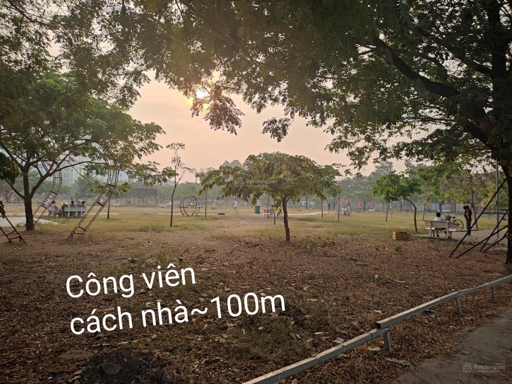 Bán nhà quận 12 kdc an sương  tân hưng thuận  ngay trường chinh đường 7m, 80m2 x 4 tầng 7 tỷ 68