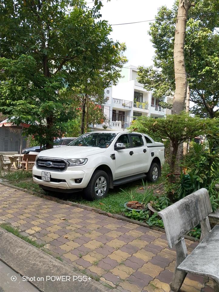 Bán nhà mới  trường chinh  kdc an sương 80m2 x 4 tầng 7 tỷ 1