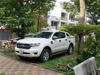 Bán nhà mới  trường chinh  kdc an sương 80m2 x 4 tầng 7 tỷ 1