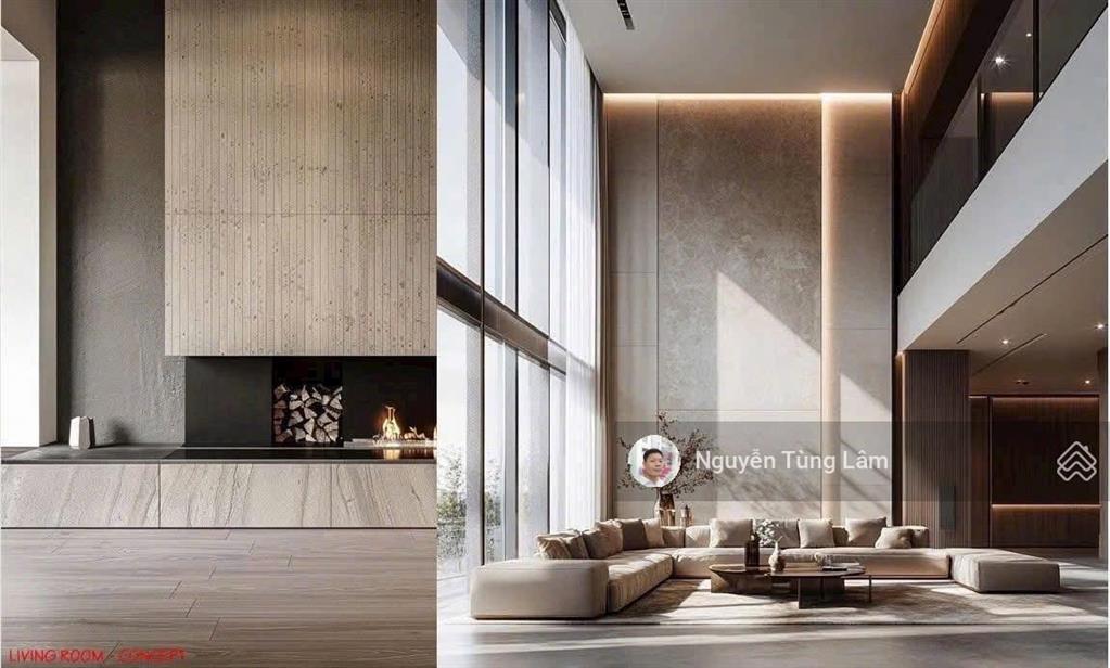 Bán nhà liền kề phố ngọc lâm 80m2 6 tầng mt 8m  hàng cực hiếm  giá tốtuqn