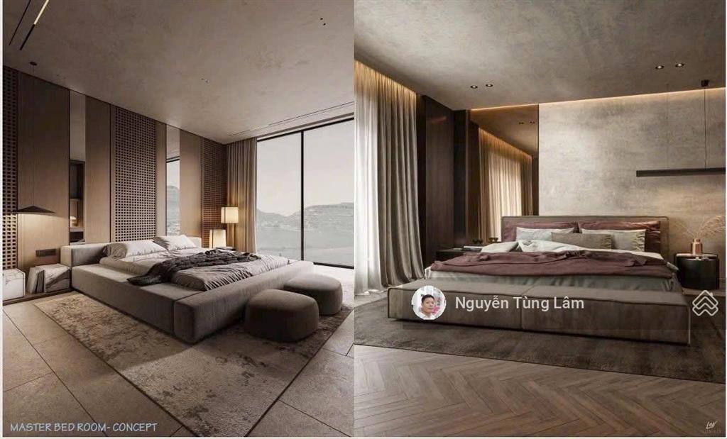Bán nhà liền kề phố ngọc lâm 80m2 6 tầng mt 8m  hàng cực hiếm  giá tốtuqn