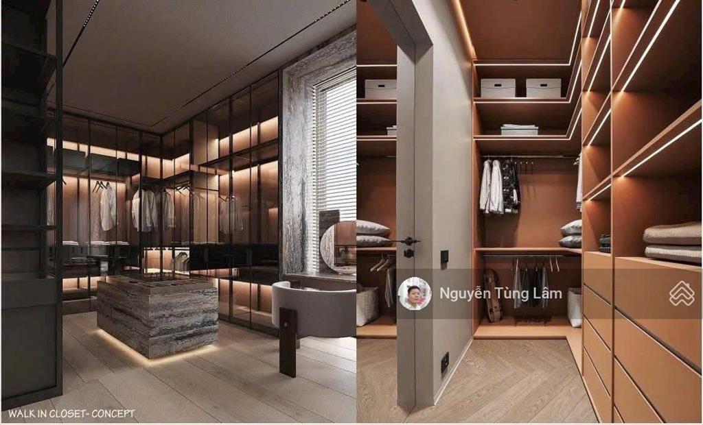 Bán nhà liền kề phố ngọc lâm 80m2 6 tầng mt 8m  hàng cực hiếm  giá tốtuqn