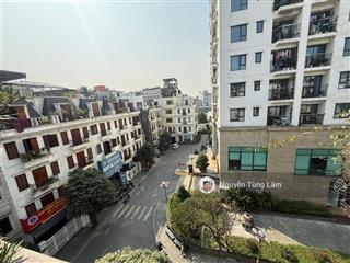 Siêu hiếm liền kề hc 319 hổng tiến 161 m2 6 tầng thang máy lô góc