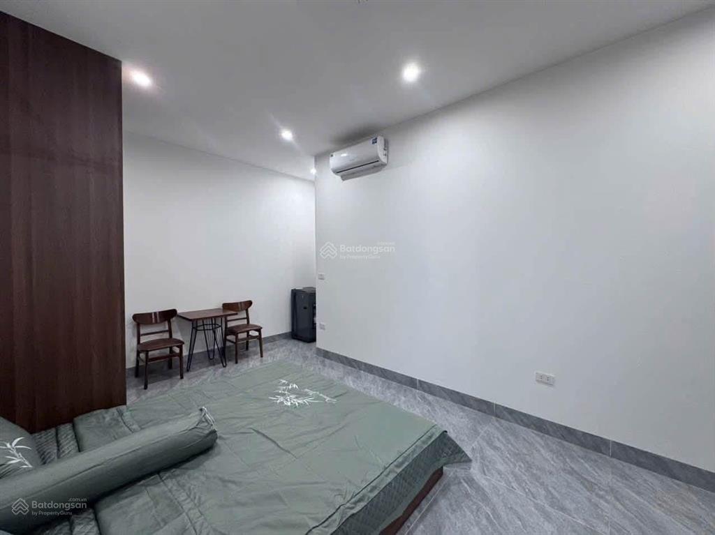 Cho thuê nhà biệt thự 80m2, 47 triệu vnd tại khu đô thị mới dương nội, hà đông, hn
