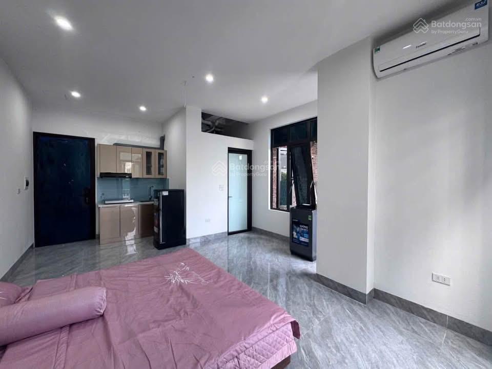 Cho thuê nhà biệt thự 80m2, 47 triệu vnd tại khu đô thị mới dương nội, hà đông, hn