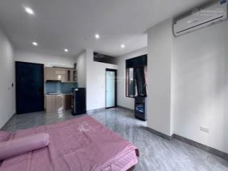 Cho thuê nhà biệt thự 80m2, 47 triệu vnd tại khu đô thị mới dương nội, hà đông, hn