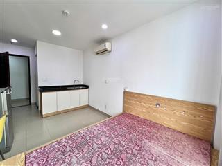 Chốt phòng xịn  quận 7 ngay trung tâm