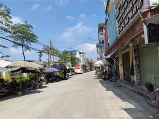 Bán đất tại chương dương, thường tín, hà nội, 3,5 tỷ, 60m2 giá siêu hời uy tín