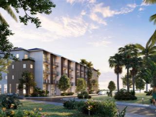 Liền kề horizon bay hạ long  10.64 tỷ  cách biển 30m