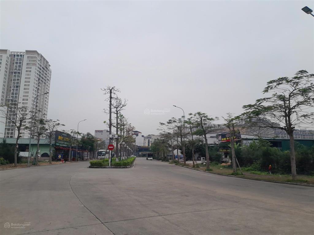 Bán đất khách sạn bãi cháy, trung tâm du lịch hạ long