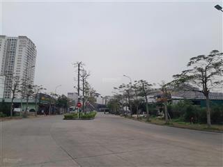 Bán đất khách sạn bãi cháy trung tâm du lịch hạ long