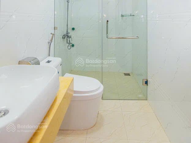 Bán khách sạn 28 phòng sun premier village khu 7 màu hạ long