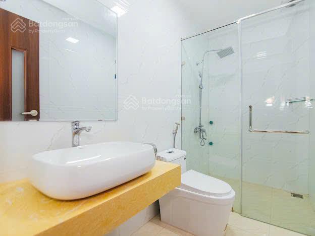 Bán khách sạn 28 phòng sun premier village khu 7 màu hạ long