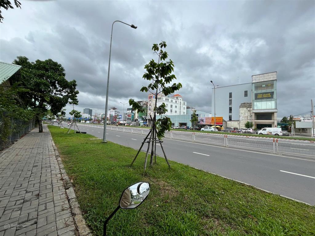 Chủ kẹt tiền bank hạ giá thanh lý gấp  đất gần nút giao nguyễn thị thập và nguyễn văn linh