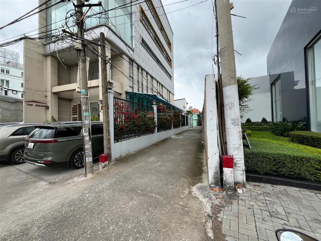 Chủ kẹt tiền bank hạ giá thanh lý gấp  đất gần nút giao nguyễn thị thập và nguyễn văn linh