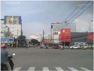 Chủ kẹt tiền bank hạ giá thanh lý gấp  đất gần nút giao nguyễn thị thập và nguyễn văn linh