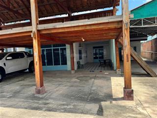 Bán gấp đất mặt tiền 18m ql22 sát trung tâm tp tây ninh