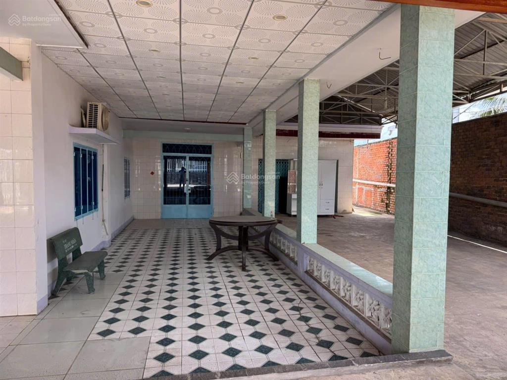 Bán gấp đất mặt tiền 18m ql22 sát trung tâm tp tây ninh