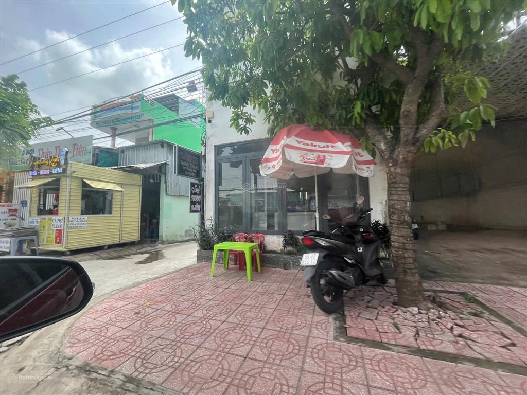 Gấp kho xưởng siêu hiếm. đất mặt tiền 11 mét châu thị kim phường 7, tp tân an, long an