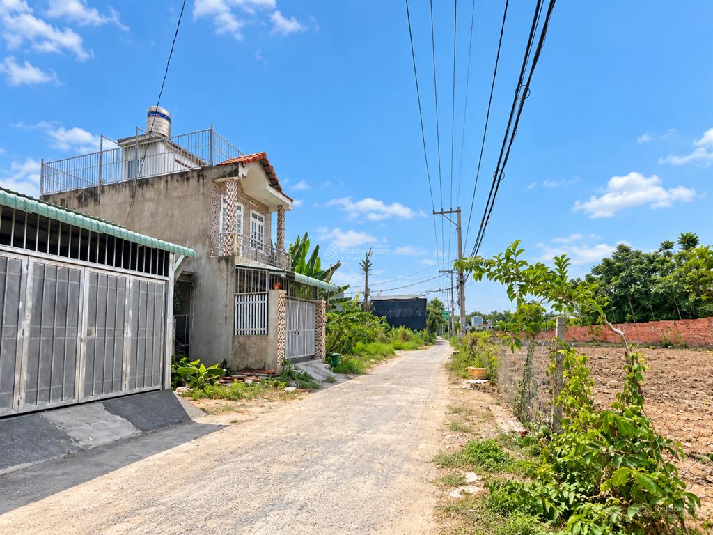Bán đất 672m, 2 mặt tiền đường số 27  nguyễn xiển, tp.hcm  gần vinhomes grand park