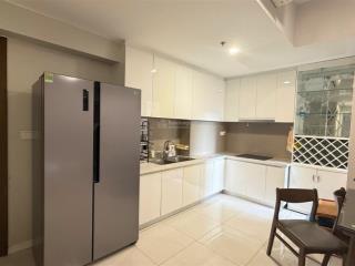 Bán gấp căn hộ chung cư masteri an phú, 2pn full nt, 7,5 tỷ, 70m2, thảo điền, q2, tp. hcm