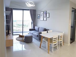 Bán căn hộ masteri an phú 2pn, full nội thất 7,76 tỷ, 70m2, thảo điền, quận 2