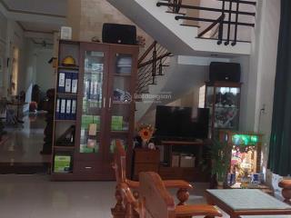 Bán nhà mặt phố tại nguyễn duy hiệu, hội an, 95 tỷ, 662m2